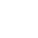 Solarenergie
